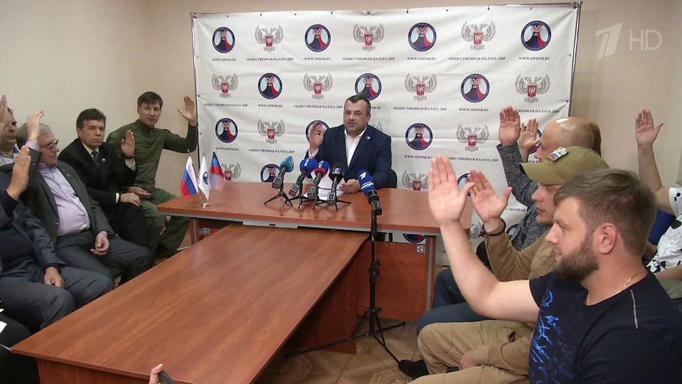 ���, ���, ���������� � ����������� �������� ��������� � ������������ � ��������� � ������ ��