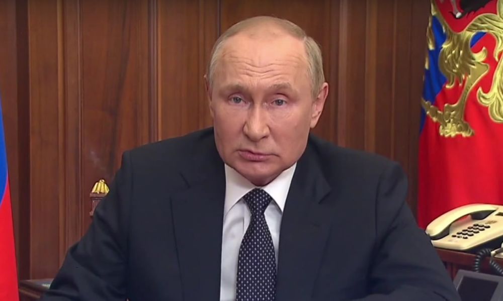 �������� ����� ��������� � ���������� �� ��������