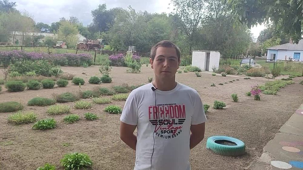 �������������� � ��������� ���������� ������� ����������� � ��������� ����������� � ��������� � ������ ���������� ���������