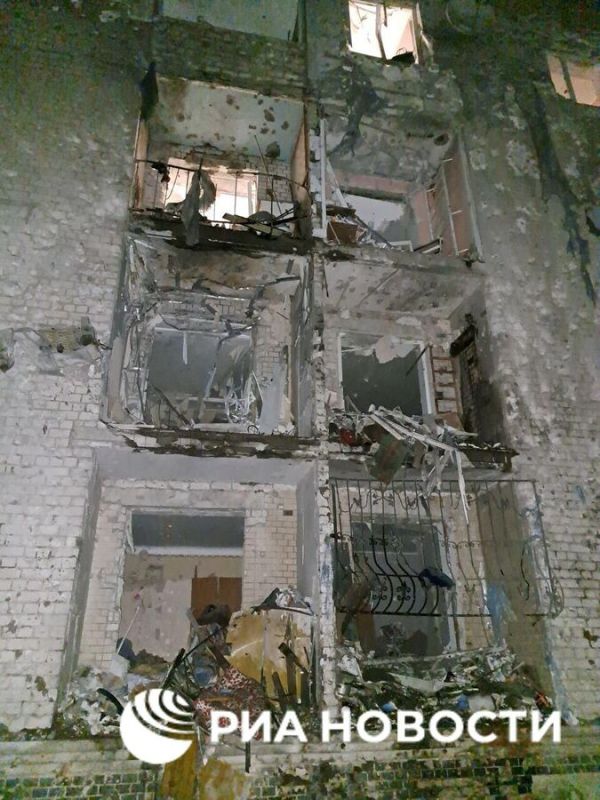 � ����� ������� ������� ����� ������������ �� ����� �� ������� ���