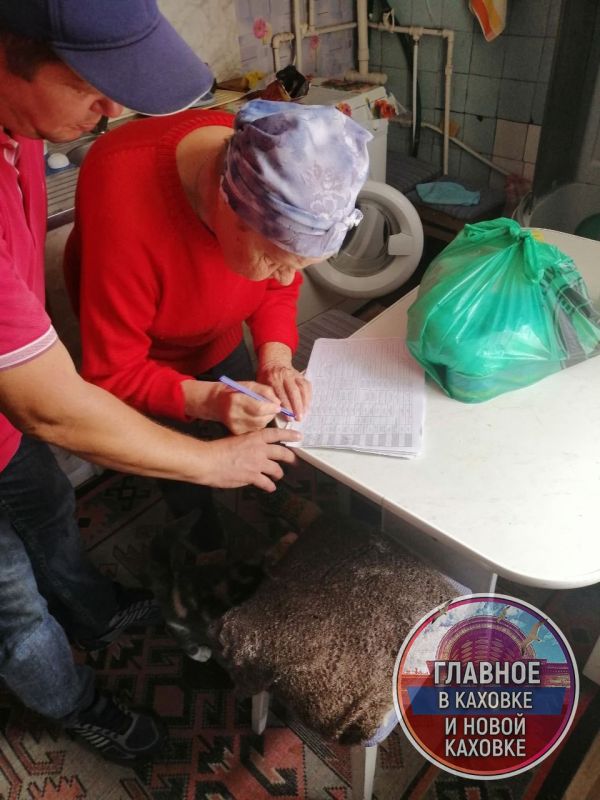 �������� ���������� ������� ������ ������������� ��������� ����� �������