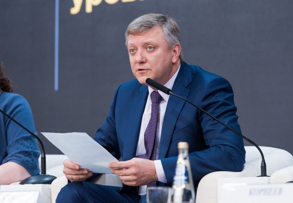 �������� � ��������� �������� � ������������� ���������� ����� ���������� ������������ ����� ��������������� ����������� �������� � ������� ���������, ������ ������ �������� ������� ������� ������� ������� ������