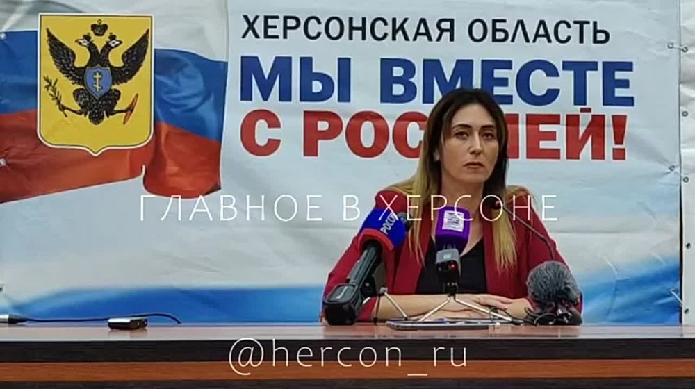 ��� ����� ������������ ����������� � ���������� � �� ������ ����������� ������������ �������?