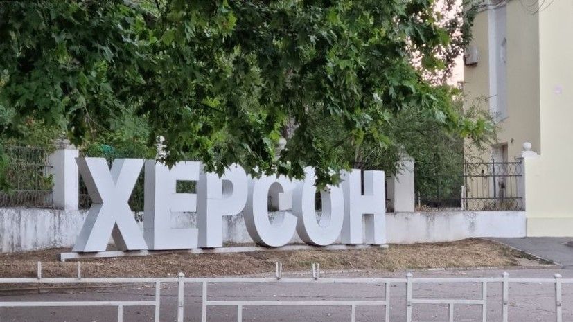 ����������: ������� ����������� ��������� � ������� �������� �������