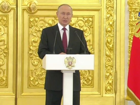 �����: �� �� ����� ����� �������� ����� �� ����������� ������