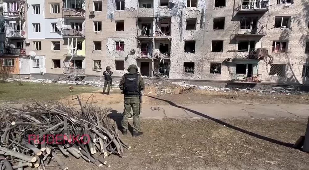 ������ �������: � ����� ������� ������� ���������� ����� ��������������