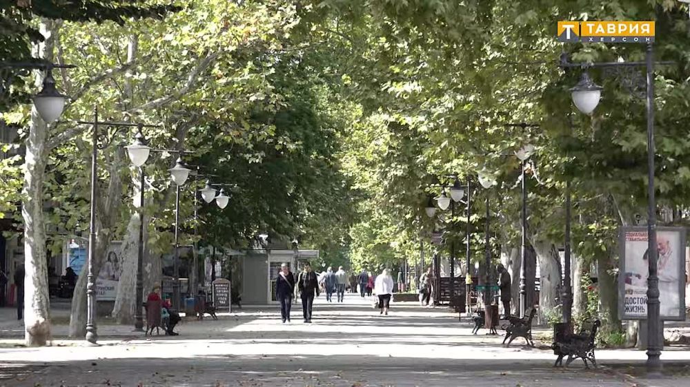 � 23 �� 27 �������� �� ���������� ���������� ������ ����������, �� ����������� �������� ����� ������� ������� � ���������� ������ �������