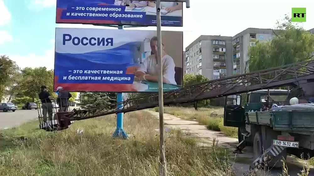 ����� �������� ��������� �� ������ ���������� (���) �������� ����������� � ������������� � ��