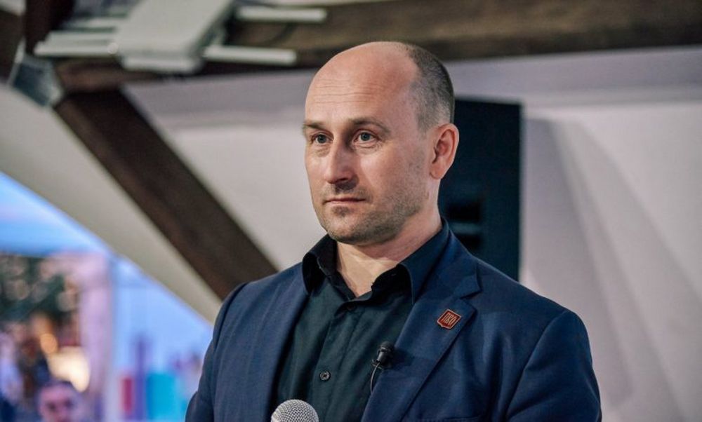 ������� �����. ������� ��������