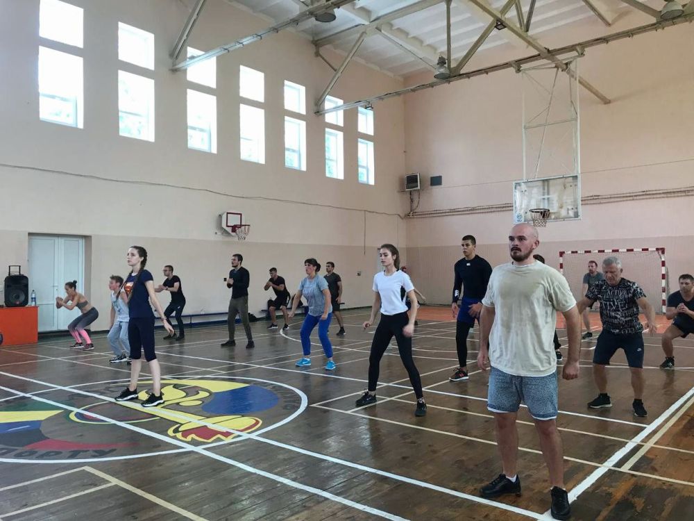 ��������. ������ , �� ����� ����������� "����� �����" ��� ��� , ��� ����� ����������!