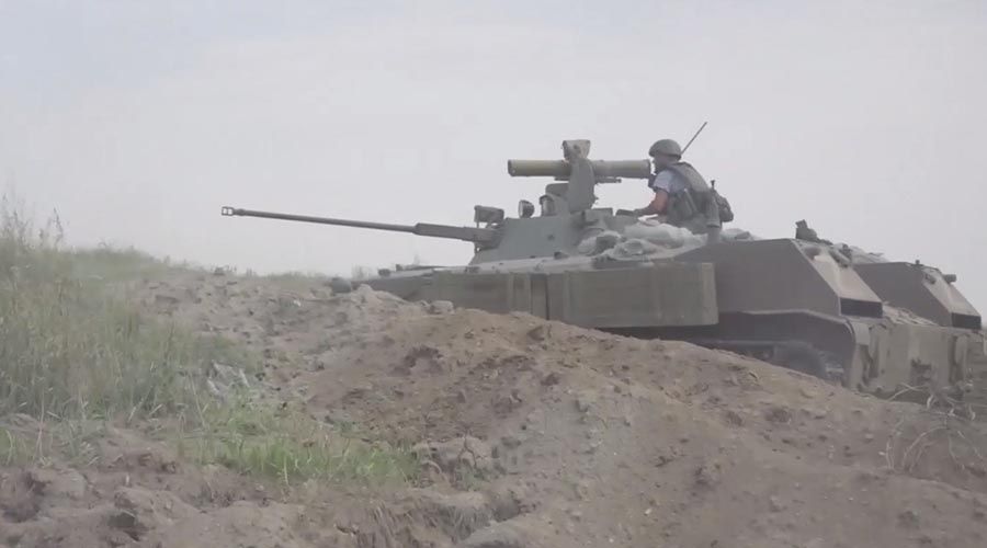 �������� ������� ��� �������� ����� ������ ������������� �� ���������� ������ ����