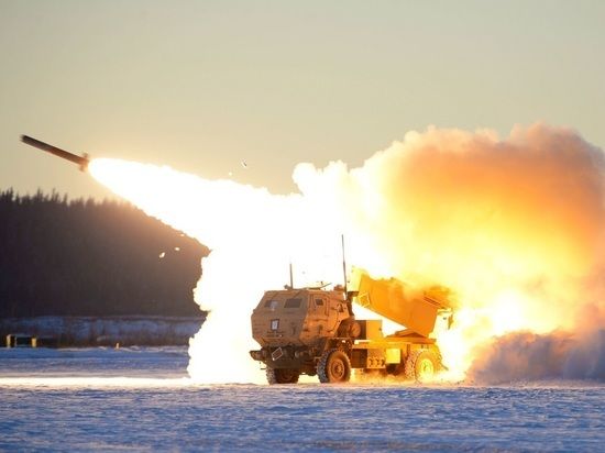 ������������ ������ �� �������: ������-���������� 21 ��������