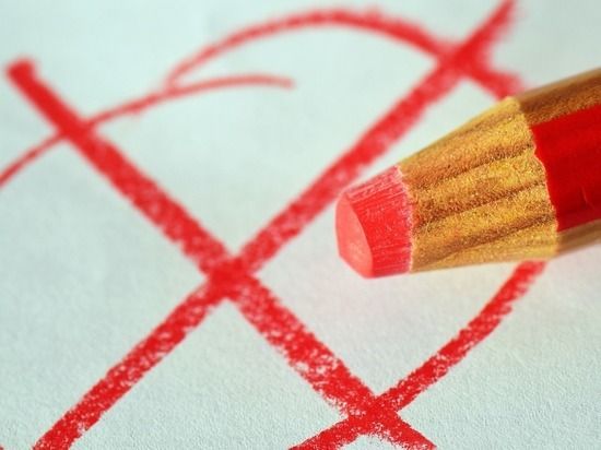 ����������: ���������� ������� �� ��������� � ��������� ����������� ��������