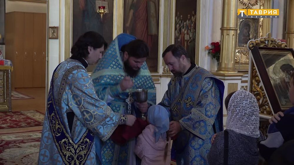 ������������ ��������� �������� ���� �� ����� ������� ���������� � ���� � ��������� ��������� ����������