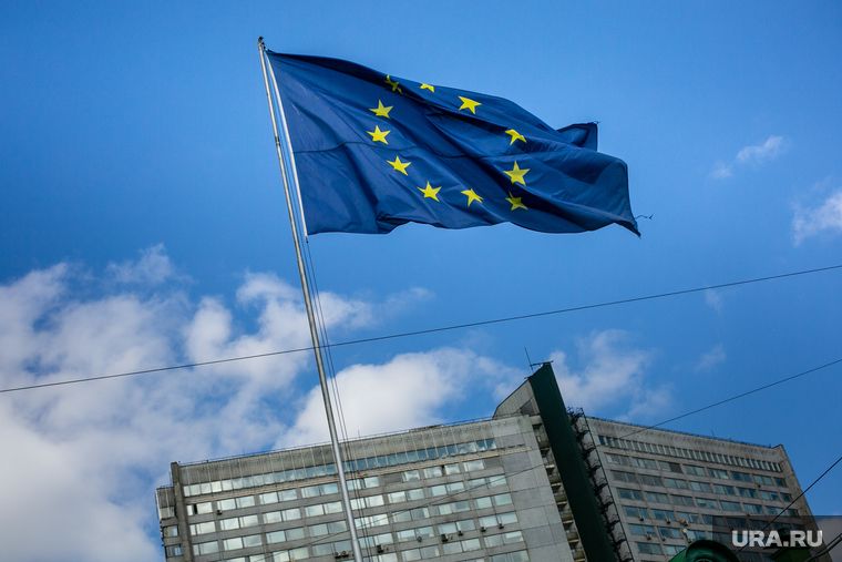 ������� ����������� �� ������� ������������ �� � ������� �� �������