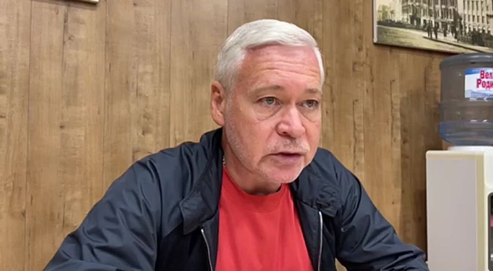 ������ ��������� ������ ���������� ������ ������� ��� � ����������� ������� � � ����� �������, ��������, � ������, ��� ���� � ��������