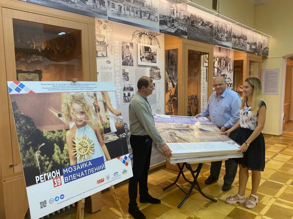 ��������� ���������� � ������������� �������� ���������� �������