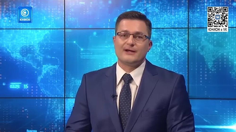 ���������� � ����������� ������� ��������� � ��������� �������� �����������