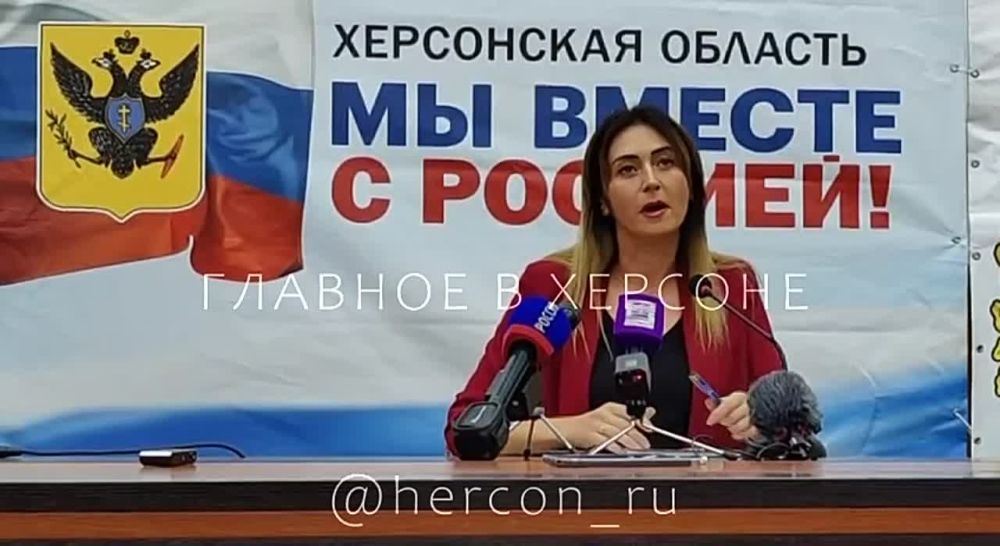 ������ ����������� ���������� �� ������� ����� � ����� ���� ����� ���������������?