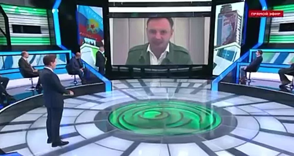 ������ ����������: �� ��� � ������, � ����� ��� ��� �� ���������