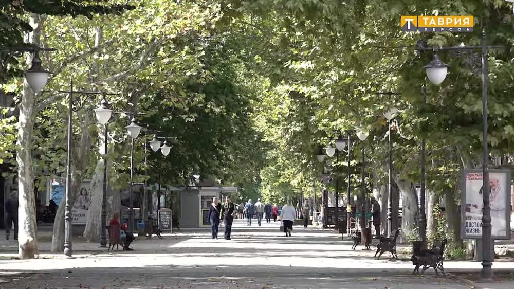 ����������� ������� ���������� � ����������� ��������, � ����� ��� � ��� ��������� ������������ � ����������� � ���������� ������ ��������