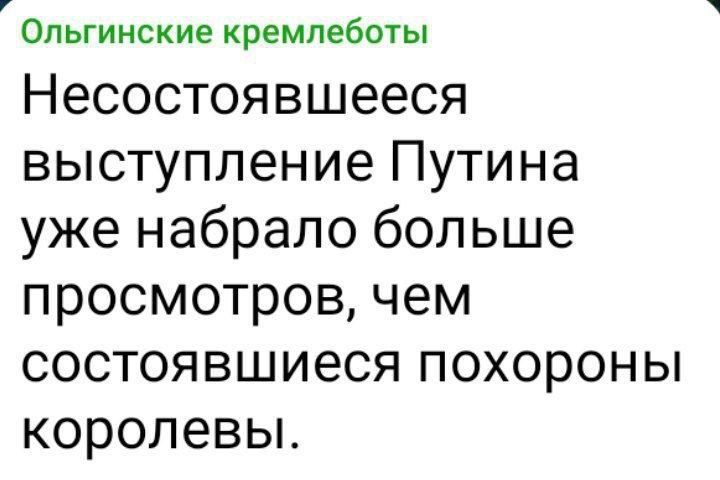 C ��������� Telegram