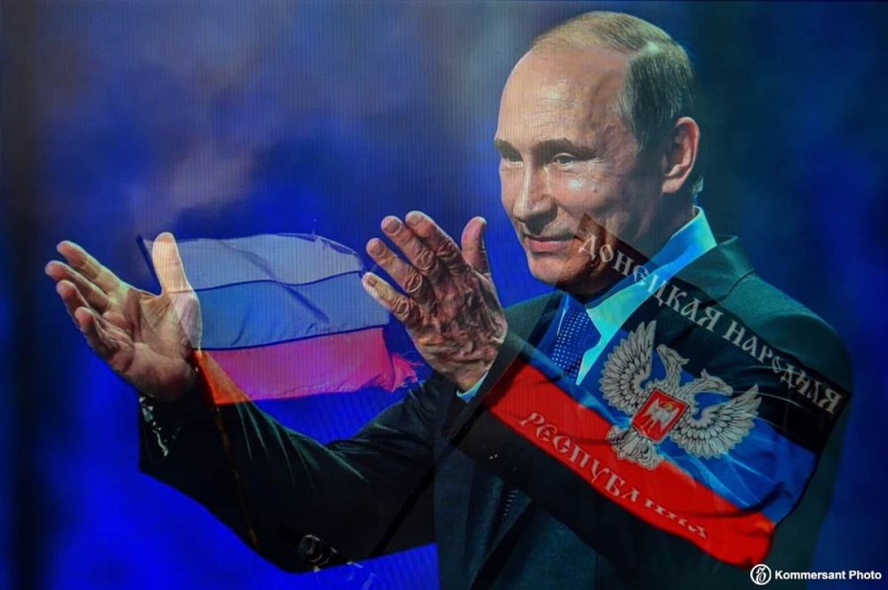 ��������� ������ �������� ����� �������� � ���������� � ���������, � ����� � ������� ���, ���, ���������� � ����������� �������� �������, � ������� ������� � ����������� � ������