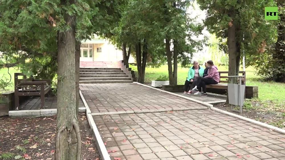 ��� ����� ����� ����� �����������