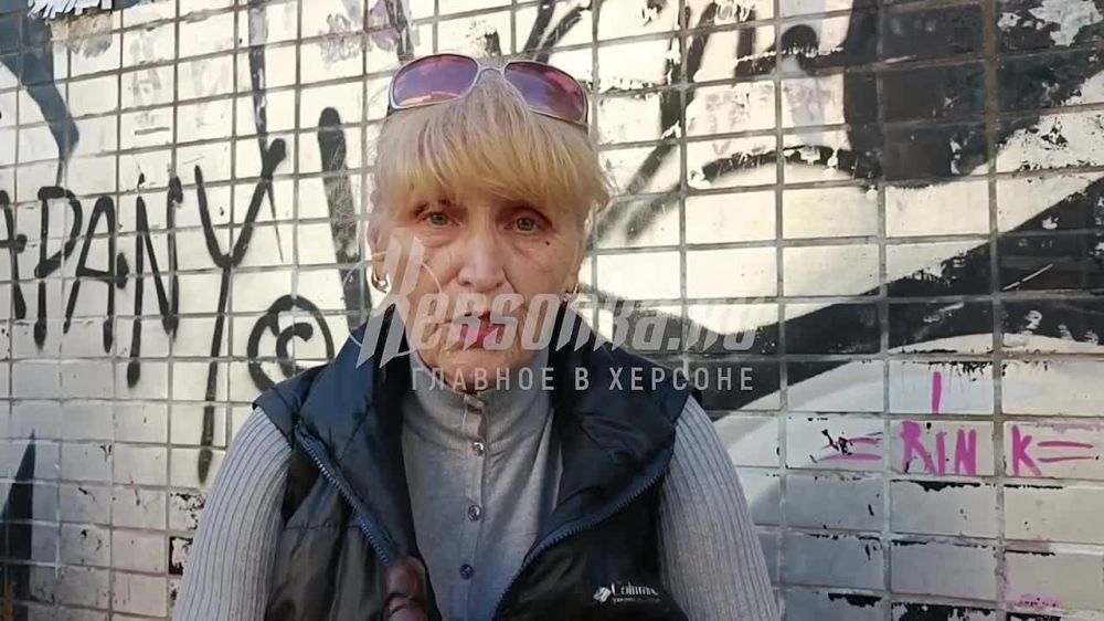 ������ ������� �������, ��� ����� ����������� �� ������������� � ������ ����� �������