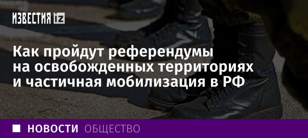 �������� ����� �������� � ����������, � ������� ��������� ���������� ������������ � ���, ���, ����������� � ���������� ��������, ����������� ��������� ���������� � ������ ������ � ������� � ��������� �����������