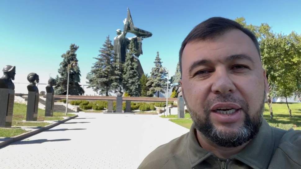 � ����� ������� �������� ����������� � ��������� ������� � ��������� � ������ ��