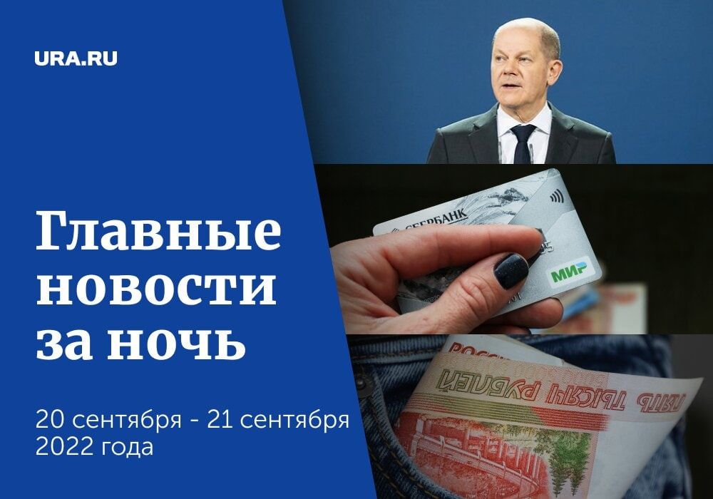 �������� ����� ����� ���������� ������ ������� ���, ������ ������� ���� �����