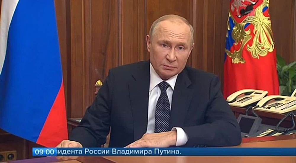 ������ ������ ��������� ���������� �� ��������� ������ � ������� ��, ���, ���, ���������� � ����������� ��������