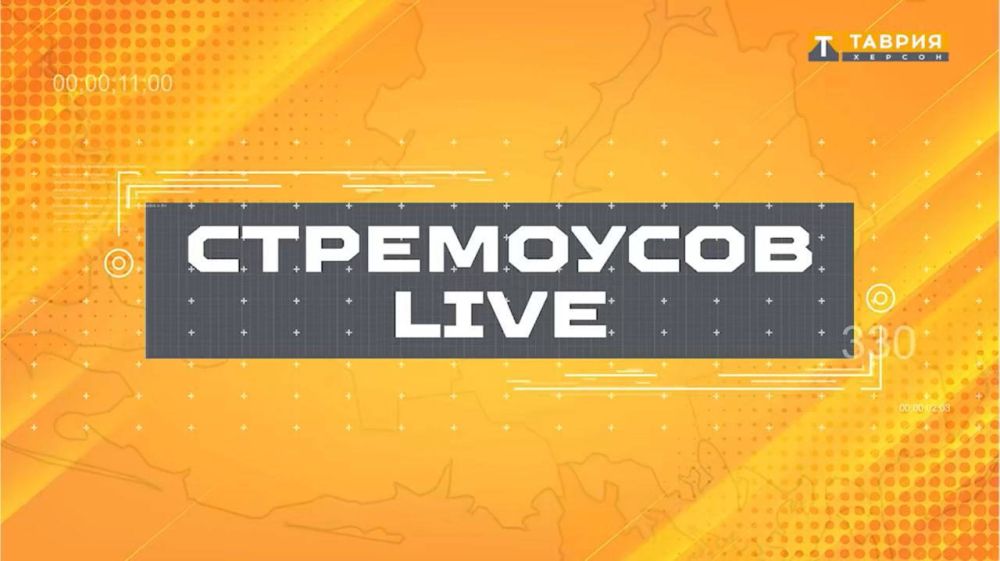 ��������� ���������: ��� ����, ������� � ������ ������� ������ ���������� ���� ������� ��������� �������� �� ���������� ���������� ��������!