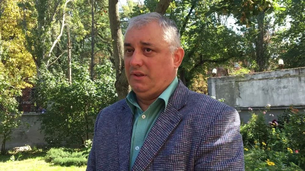 �� ����� ������������� ������� ��������� ������ ���������, ��������� ������ ��������� � �� ��������� �� ���������� ��������� ������� ����������������, - ����� �������, ������� ��������������� ���������� �������