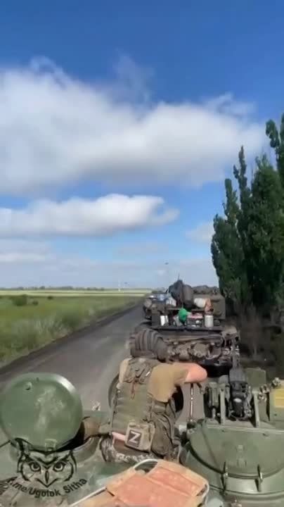 ���������� ���������� ��-25�� �������� ��� �������� �� �� � ���������� �������