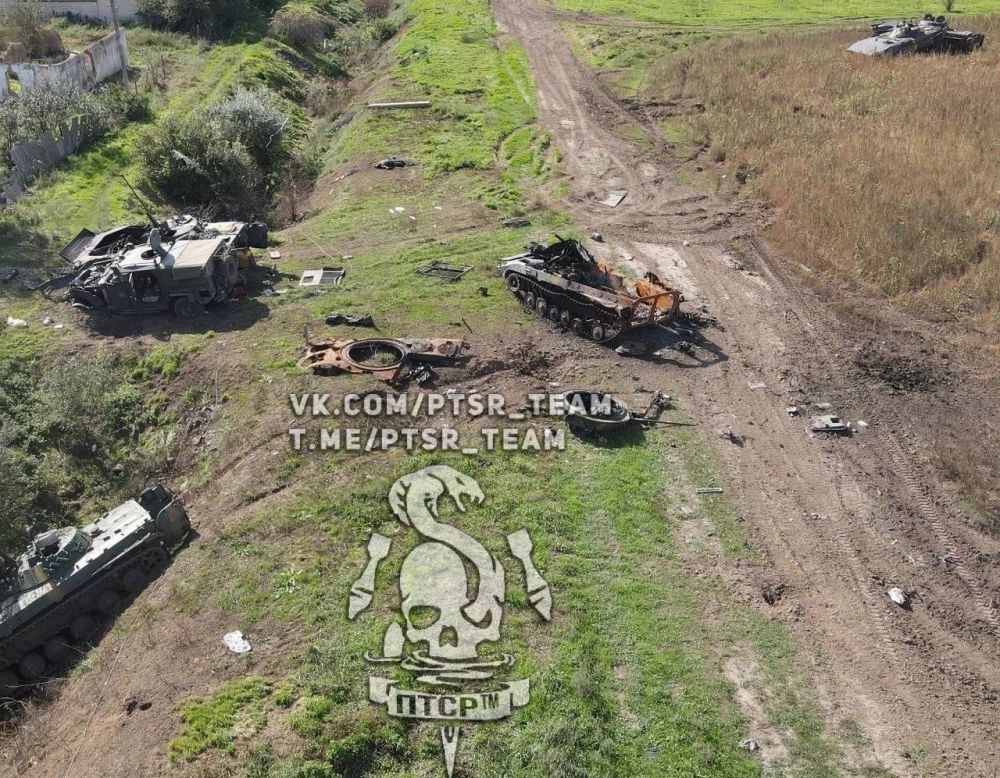 �������� ����������� ���: ��������� 101-� ���������������� ���������� ��� �� ����� ������