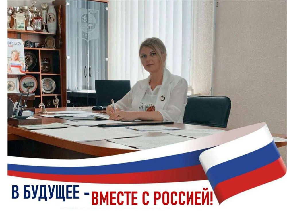 ������� � �������!. ������������ ����� ���������� ������� ��������� � ����� ������� � ����������� ���������� ����������� � ��������� ����� ������� ��������� ���������� ���������