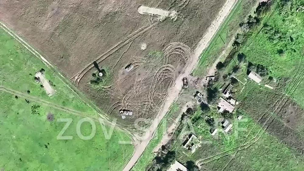 ��� ����� ������������ ������� ���, ����� ���������� ������ �������� � ���������� �������