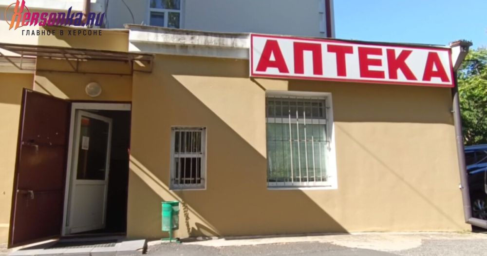 � ������� ������ �������� ��������������� ������