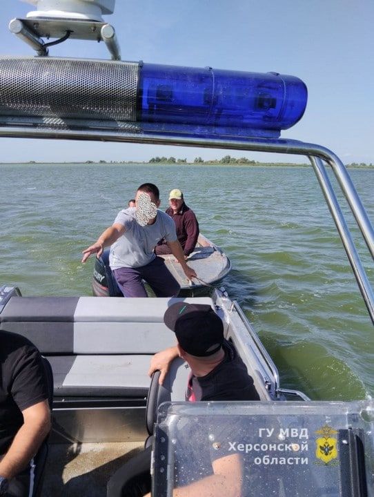 ������� ������� ������ ������������� ����� � ��� �������