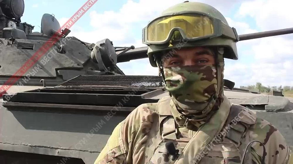 ������������ ����������� ��� �� ���������� �����������