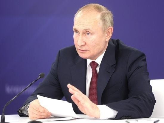 ������� ��������� ������ 21 �������� 2022 ����: ��� � �� ������� ��������, ��� ������ ���������