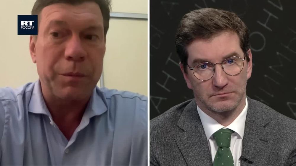 ������ �������� ������� ������� ���� ���� � ����� ���������� � � ������������ � ����������� � ���������� ��������