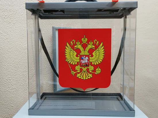 ������������� ������� ��� ���������� ����������� ������� � ��������� �������