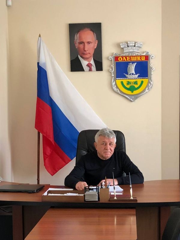 ��������� ����� ������������� �. ������ ������� ������������� � ����� � ����������� ����������� �� ��������� ���������� ������� � ������ ���������� ���������