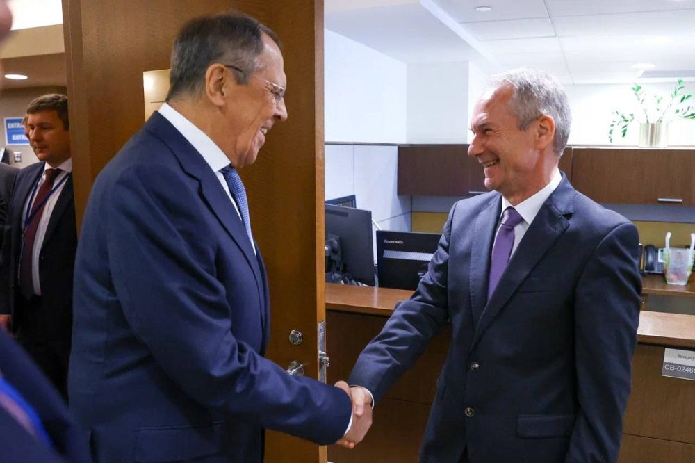 ������ ���������� ��������������� ���������� ������ �� ����������� ��������� ���. ����� ��� �� �� ������ ����� ����������� �...