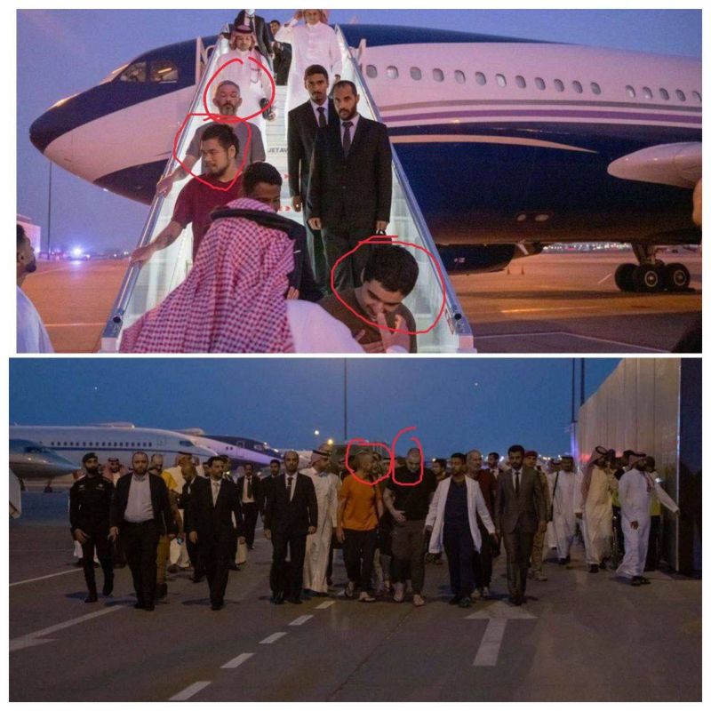 ��� ������.. @rosich_rus