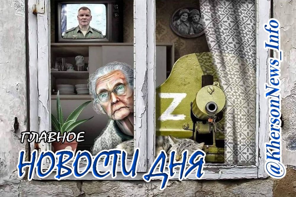 �������� ������� ��� - �������� ������������ ����� ��� ����� ���������� ����������� �� ������������� �� ����� �����������