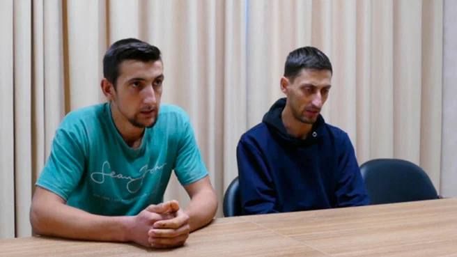 ��� ���������� ���������� ���� � ������� ����������� � ����� � ������ �� 13 �� 17 ���